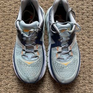 Hoka Gaviota 2 Sneakers